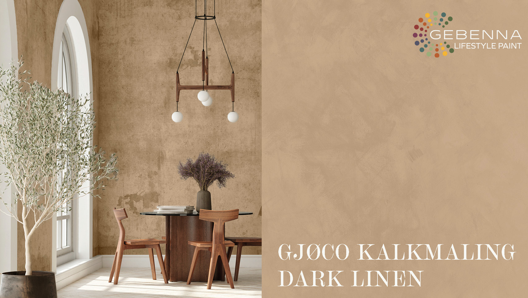 DARK LINEN KALKMALING.jpg